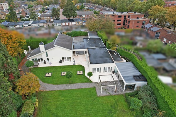 Medium property photo - Arnhemseweg 62, 6901 DX Zevenaar